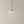 Lenora Pendant Light
