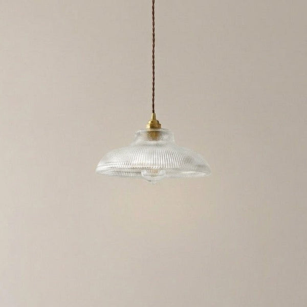 Lenora Pendant Light