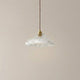 Lenora Pendant Light
