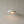 Madeline Pendant Light