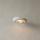 Madeline Pendant Light