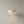 Marais Pendant Light
