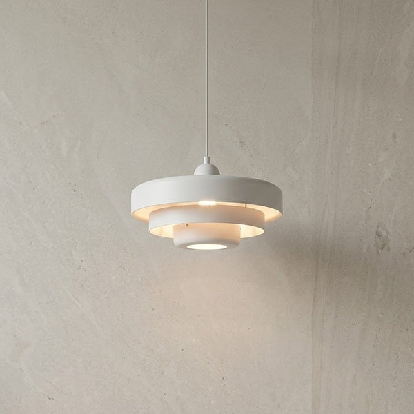 Marais Pendant Light