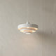 Marais Pendant Light