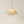 Marseille Pendant Light