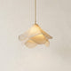 Marseille Pendant Light