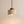 Vivien Travertine Stone Pendant Light
