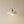 Valina Glass Pendant Light