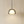 Viona Pendant Light