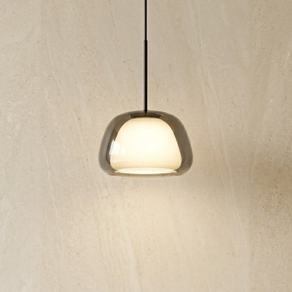 Viona Pendant Light