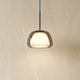 Viona Pendant Light