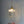 Lucien Modern Ribbed Glass Pendant Light for Dining Room & Kitchen
