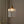 Lucien Modern Ribbed Glass Pendant Light for Dining Room & Kitchen